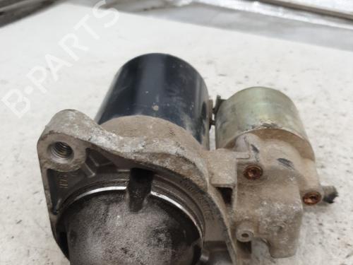 Starter NISSAN MICRA II (K11) 1.0 i 16V | BP22873956M8 