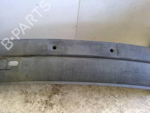Used Front bumper Front bumper 22875805 22875805