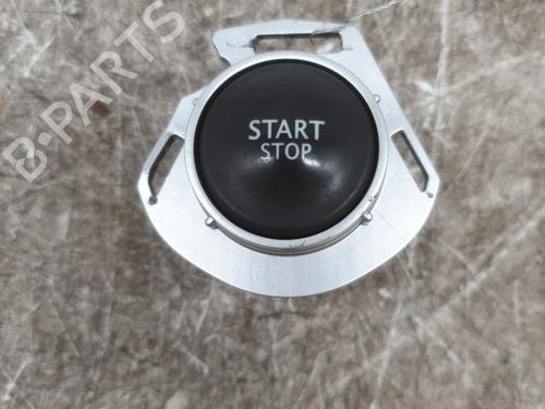 Used Switch RENAULT LAGUNA III (BT0/1) 2.0 dCi (BT01, BT08, BT09, BT0E, BT0K, BT12, BT1C, BT1D,... (150 hp) 25834798