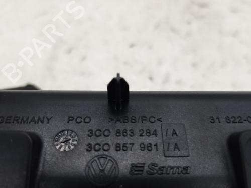 other-vw-passat-b6-3c2-19-tdi-3co863284-2005-2006-2007-2008-2009-2010-22865147 main image