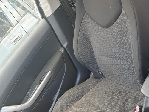 Used Right front seat Right front seat PEUGEOT 308 SW I (4E_, 4H_) 1.6 HDi (109 hp) 28357820 28357820