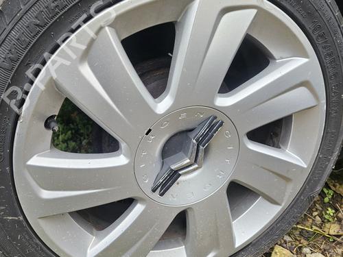 rim-citroen-c2-jm_-2003-2004-2005-2006-2007-2008-2009-2010-2011-2012-2013-2014-2015-2016-2017-30788767 main image