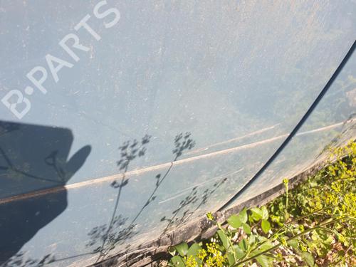 Andre SMART FORFOUR (454) 1.1 (454.030) | BP37707423O1 - Image 2