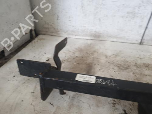 Trækkugle/Mekanisme PEUGEOT BOXER Van 2.0 BlueHDi 130 | BP35779866C141 - Image 3