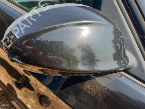 Right mirror BMW 3 Touring (E91) 318 d | BP31039313C27
