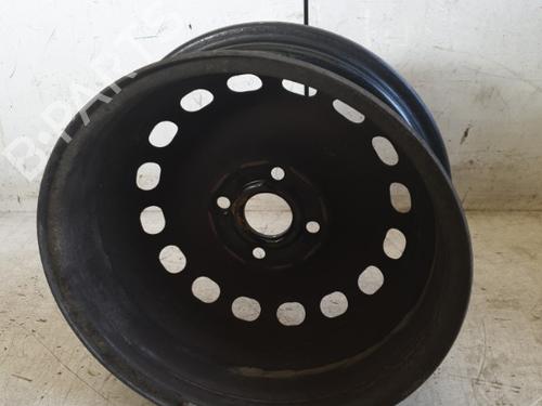 Felg CITROËN BERLINGO MULTISPACE (B9) 1.6 HDi 90 | BP22866888C45 
