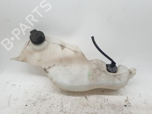 Used Windscreen washer tank DACIA LODGY (JS_) 1.2 TCe (JSAY, JSM0) (115 hp) 24861194