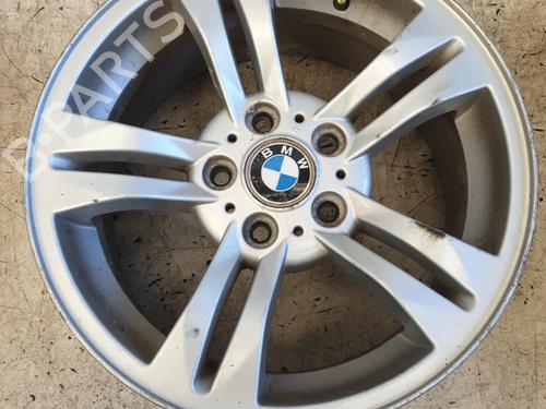 Rim BMW X3 (E83) 3.0 d | BP25889591C45 