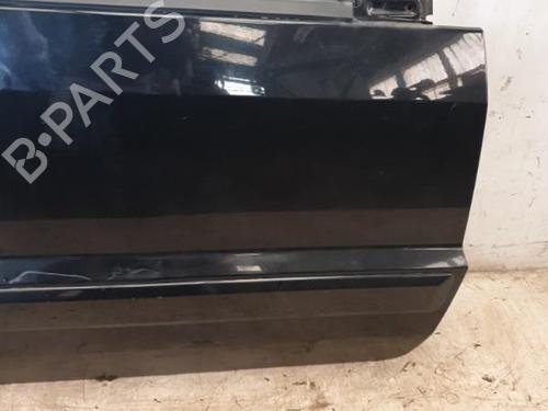 Dør høyre foran FORD FUSION (JU_) 1.6 TDCi | BP22870328C3 