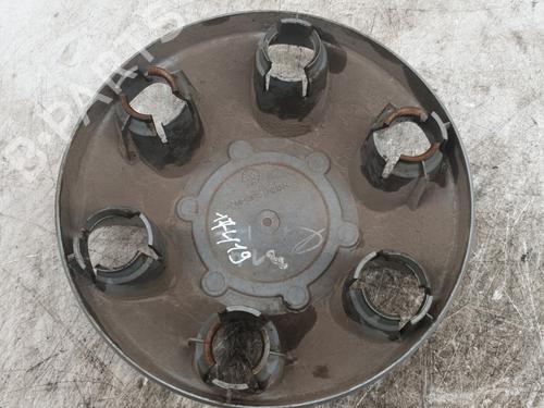 Hjulkapsel ISUZU D-MAX II (TFR, TFS) 2.5 CRDi 4x4 (TFS86J) | BP25454451C160 