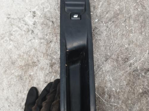 Used Right front window switch PEUGEOT EXPERT Van (V_) 1.6 BlueHDi 115 (115 hp) 29406626