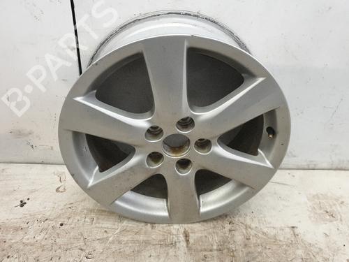 Used Rim TOYOTA RAV 4 III (_A3_) 2.2 D 4WD (ALA30_, ALA30R) (136 hp) 22878990