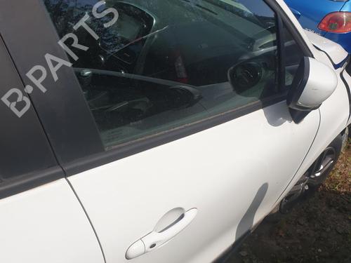 right-front-door-renault-clio-iv-bh_-2012-2013-2014-2015-2016-2017-2018-2019-2020-2021-38637584 main image