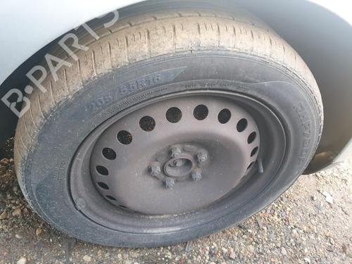 rim-ford-focus-c-max-dm2-2003-2004-2005-2006-2007-28798802 main image