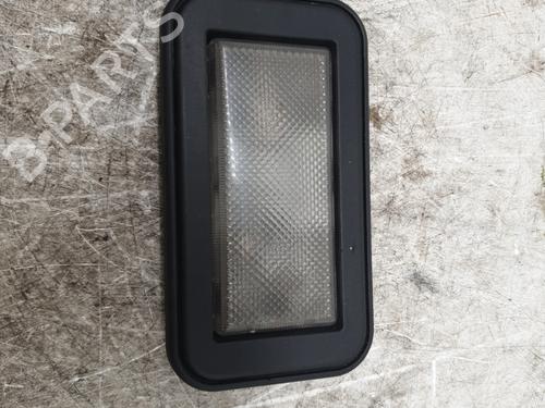 Used Interior roof light Interior roof light CITROËN JUMPY I Van (BS_, BT_, BY_, BZ_) 1.9 D 70 (69 hp) 25841991 25841991