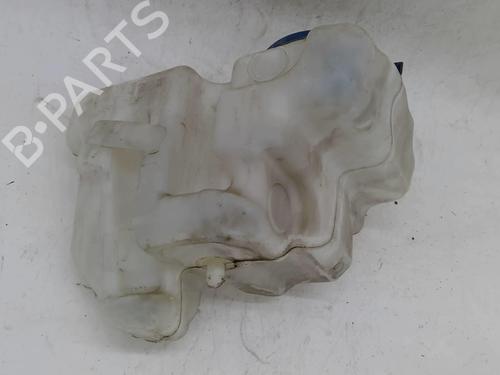 Windscreen washer tank MERCEDES-BENZ A-CLASS (W169) A 180 CDI (169.007, 169.307) | BP22879721C113 