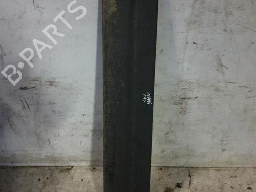 door-moulding-trim-seat-ateca-kh7-khp-2016-31052149 main image