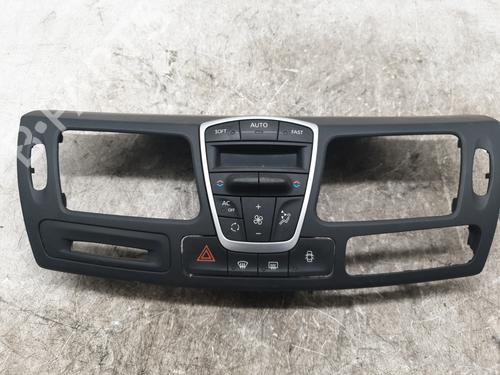 climate-control-renault-laguna-iii-grandtour-kt01-2007-2008-2009-2010-2011-2012-2013-2014-2015-28621039 main image