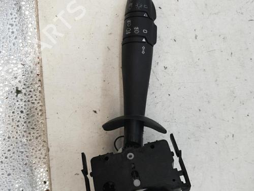 Used Switch Switch RENAULT LAGUNA II (BG0/1_) 2.0 16V IDE (BG0N) (140 hp) 22881387 22881387