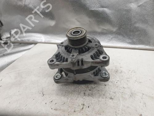 Alternator PEUGEOT 308 II (LB_, LP_, LW_, LH_, L3_) 1.5 BlueHDi 130 | BP22884216M7 
