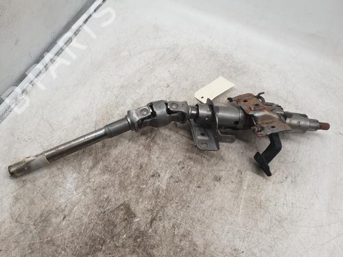 Steering column PEUGEOT EXPERT Van (V_) 1.6 BlueHDi 115 | BP30875497M21