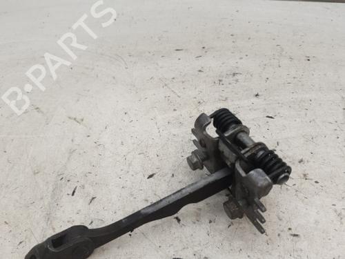 other-renault-twingo-ii-cn0_-12-cn0d-8200385349-2007-22867097 main image