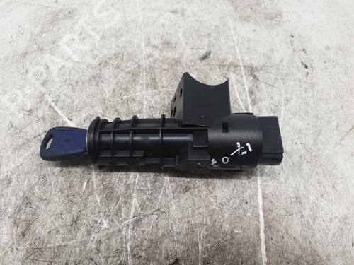 Used Ignition barrel Ignition barrel FIAT PUNTO (188_) 1.2 60 (188.030, .050, .130, .150, .230, .250) (60 hp) 23883191 23883191
