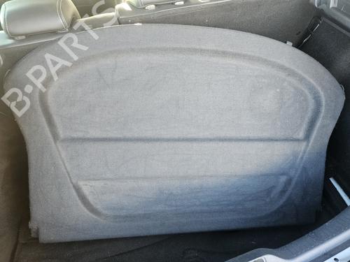 BP30762577C85 main image