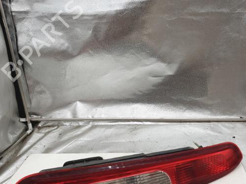 Used Left taillight Left taillight FORD FOCUS C-MAX (DM2) 1.6 TDCi (90 hp) 22864717 22864717