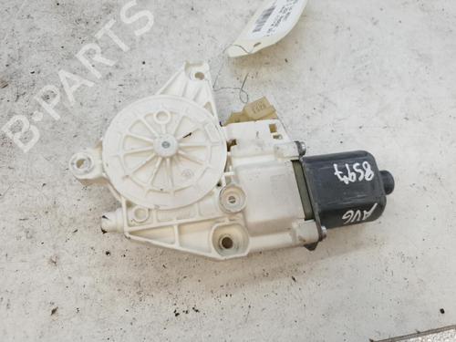 Rudehejsemotor forskærm venstre MERCEDES-BENZ C-CLASS (W204) C 220 CDI (204.008) | BP22881185E21 