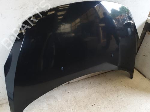 Used Hood PEUGEOT 307 Break (3E) 1.6 HDi 110 (109 hp) 22866904