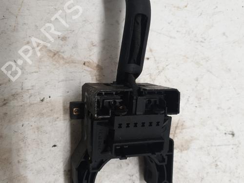 Used Steering column stalk Steering column stalk AUDI A4 B5 (8D2) 1.6 (100 hp) 30596558 30596558