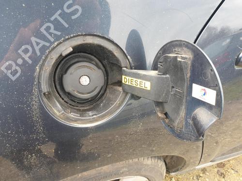 fuel-flap-peugeot-3008-i-mpv-0u_-2009-2010-2011-2012-2013-2014-2015-2016-2017-33000102 main image