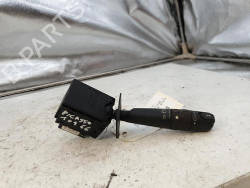 Used Steering column stalk CITROËN XSARA PICASSO (N68) 2.0 HDi (90 hp) 22875250