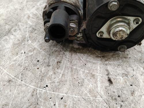 Used Starter Starter 30683369 30683369