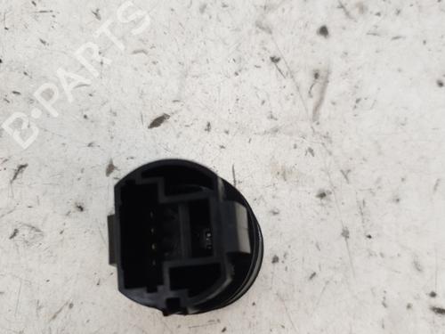 Switch RENAULT MEGANE III Hatchback (BZ0/1_, B3_) 1.5 dCi | BP24485932I30 - Image 2