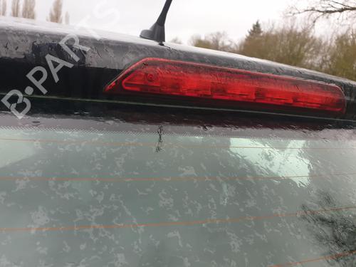Bremselys CITROËN C3 II (SC_) 1.4 HDi 70 (SC8HZC, SC8HR0, SC8HP4) | BP32003339L11 - Image 3