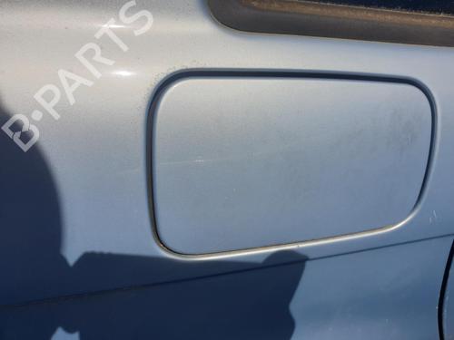 tanklag-citroen-c5-i-dc_-2001-2002-2003-2004-2005-36250046 main image