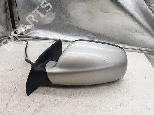 Used Left mirror Left mirror PEUGEOT 307 Break (3E) 1.6 HDi 110 (109 hp) 22883827 22883827