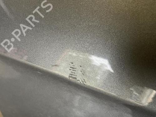 left-front-door-vw-passat-b6-variant-3c5-19-tdi-3c4831055j-2005-2006-2007-2008-2009-2010-2011-22886776 main image