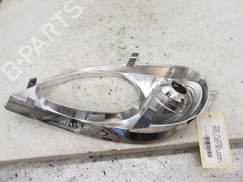 Headlight eyebrow CITROËN SAXO (S0, S1) 1.1 X, SX | BP24422937C118 