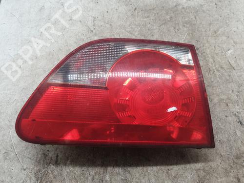 Right taillight SEAT ALTEA XL (5P5, 5P8) 2.0 TDI 16V | BP29477606C35 
