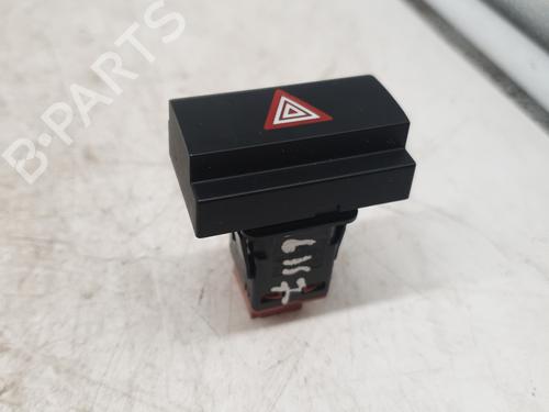 Warning switch CITROËN JUMPY III Van (V_) 1.6 BlueHDi 95 | BP24986175I22 - Image 3