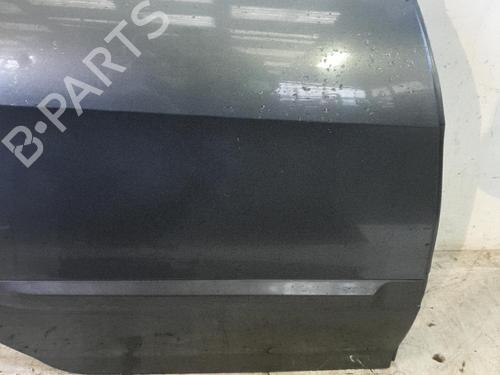 Right rear door PEUGEOT 308 SW I (4E_, 4H_) 1.6 HDi | BP22884380C5