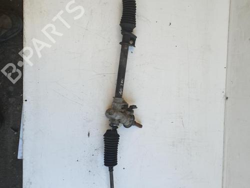 Used Steering rack Steering rack LANCIA MUSA (350_) 1.9 D Multijet (350.AXC1A) (101 hp) 22872221 22872221