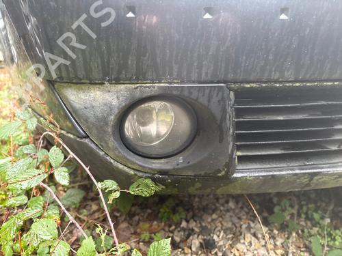 Right front fog light RENAULT VEL SATIS (BJ0_) | BP40434021C31 - Image 2