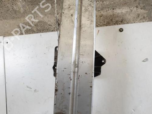 Used Front bumper reinforcement MERCEDES-BENZ A-CLASS (W168) A 170 CDI (168.009, 168.109) (95 hp) 22867434