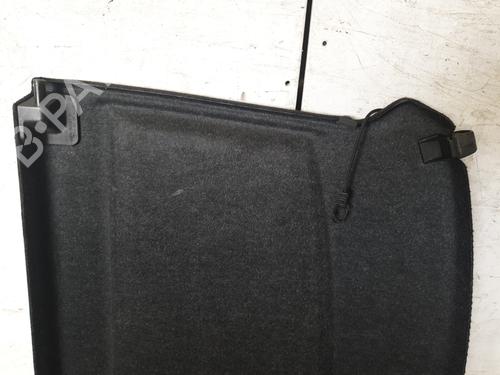 Rear parcel shelf BMW 1 (E87) 120 d | BP25866589C85 
