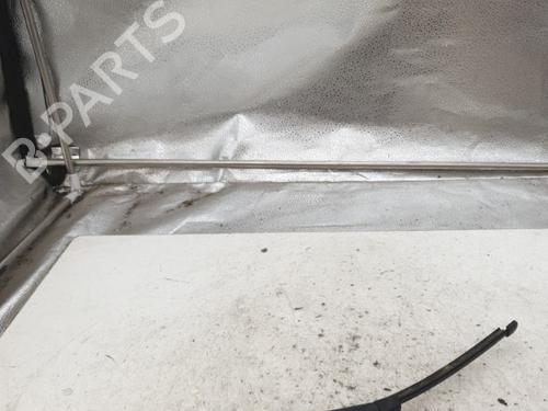 Used Rear windshield wiper arm VW GOLF PLUS V (5M1, 521) 1.9 TDI (105 hp) 22864397
