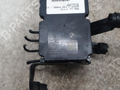 Used ABS pump BMW 1 (F20) 116 d (116 hp) 32336550